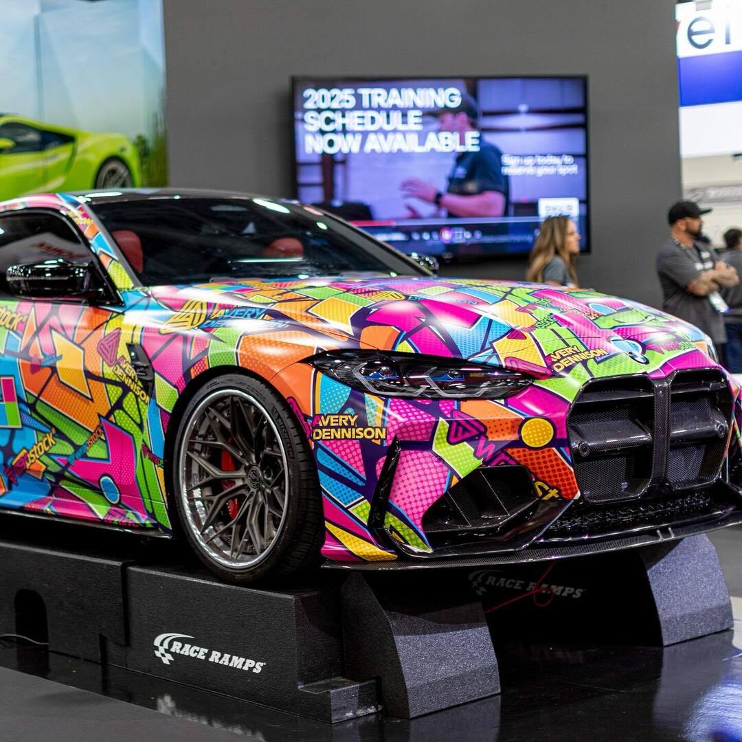 WrapperMapper tweet media