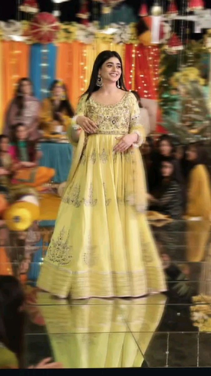 Good afternoon x tweePz