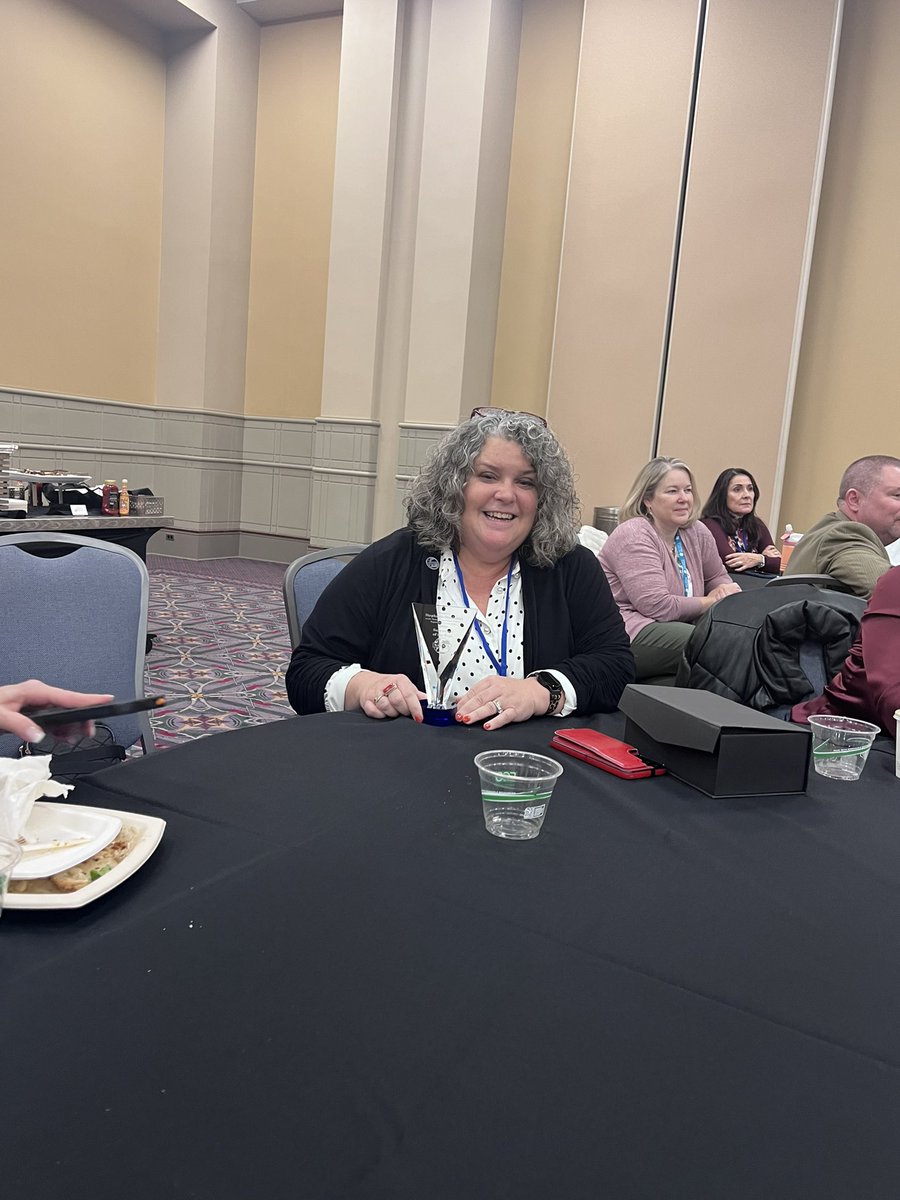 Angelica Goetz tweet media