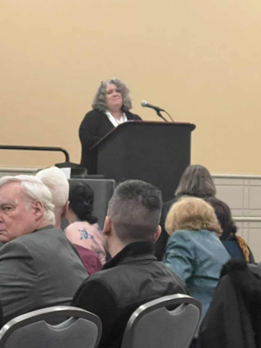 Angelica Goetz tweet media