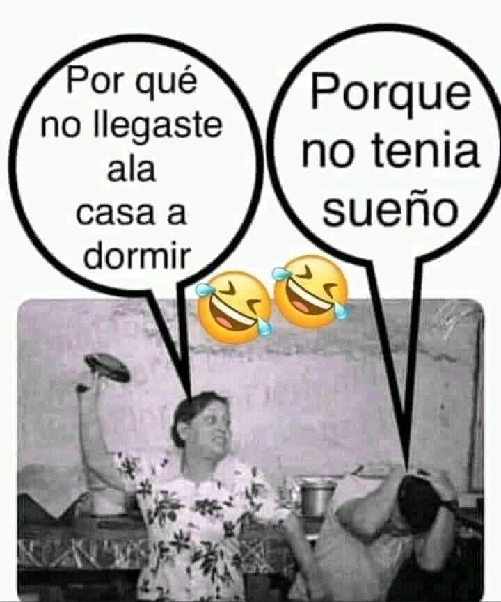 Lur seró (@reusenca1973) on Twitter photo 