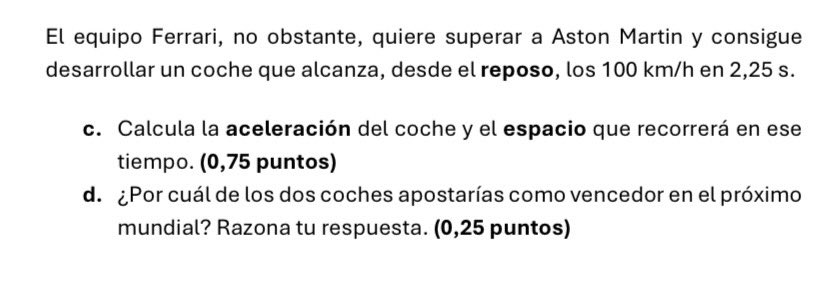 𝗔𝗱𝗿𝗶𝗮́𝗻 𝗚ª 𝗖𝗿𝗲𝗺𝗮𝗱𝗲𝘀 tweet media