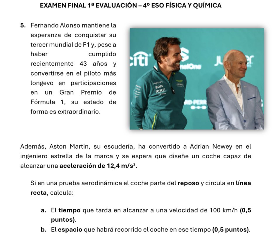 𝗔𝗱𝗿𝗶𝗮́𝗻 𝗚ª 𝗖𝗿𝗲𝗺𝗮𝗱𝗲𝘀 tweet media