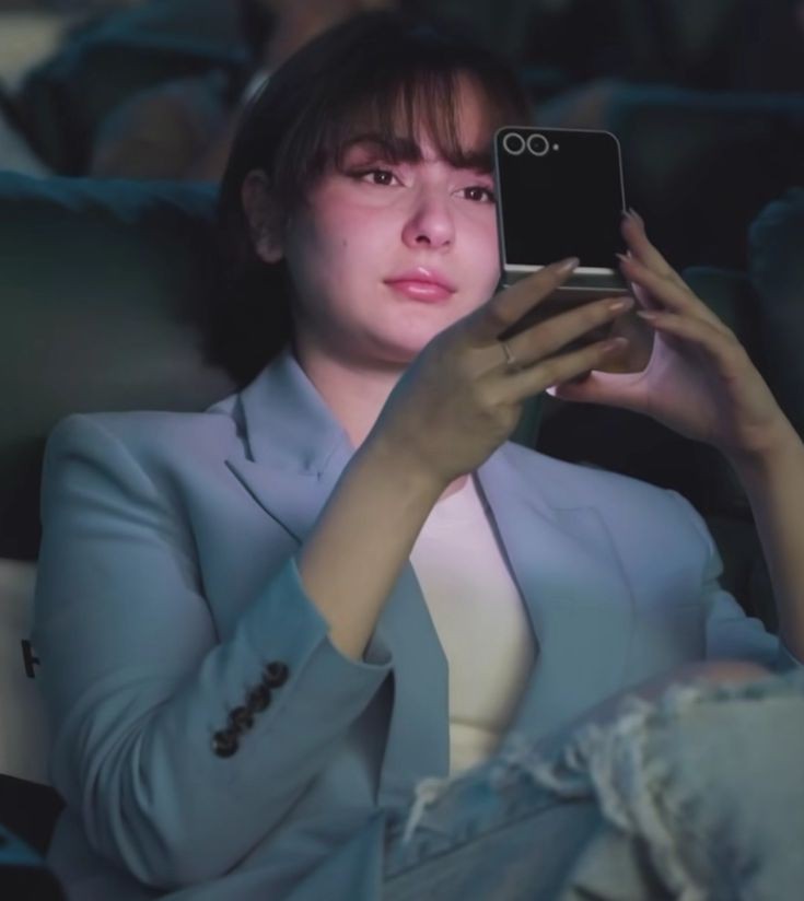 Good afternoon x tweePz