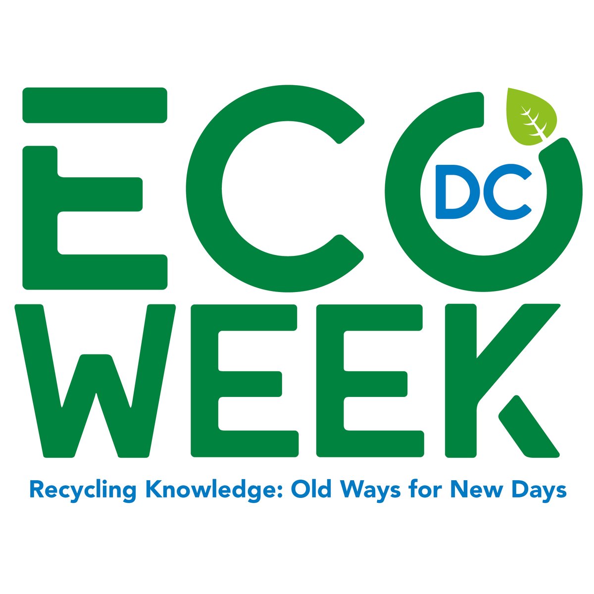 Dulwich College (@dulwichcollege) on Twitter photo ‘Recycling Knowledge: Old Ways for New Days’ is our theme for Eco Week <a href="/DulwichCollege/">Dulwich College</a> with a host of activities for getting involved ow.ly/MOre50Ub5rO #EcoWeek #Sustainability #Recycling #DulwichCollege ‘Recycling Knowledge: Old Ways for New Days’ is our theme for Eco Week <a href="/DulwichCollege/">Dulwich College</a> with a host of activities for getting involved ow.ly/MOre50Ub5rO #EcoWeek #Sustainability #Recycling #DulwichCollege