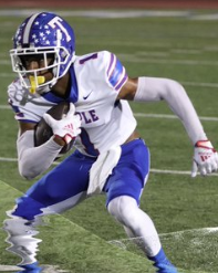 _Recruit_Temple's tweet photo. 🚨🚨🚨CLASS OF 2025 SPOTLIGHT🚨🚨🚨

CHRISTIAN TUTSON @CHRISTIANTUTSO2 
4.3 40yd 💨

RARE SPEED &amp; EXPLOSIVENESS. MAKES IT LOOK EASY

OFFERS: NEB, SMU, AF, KSTATE, UNT, WVU, UCF

📽️SENIOR HI-LITES ⬇️
https://t.co/lNiZgQ7Vci https://t.co/BQu8XRHpGc