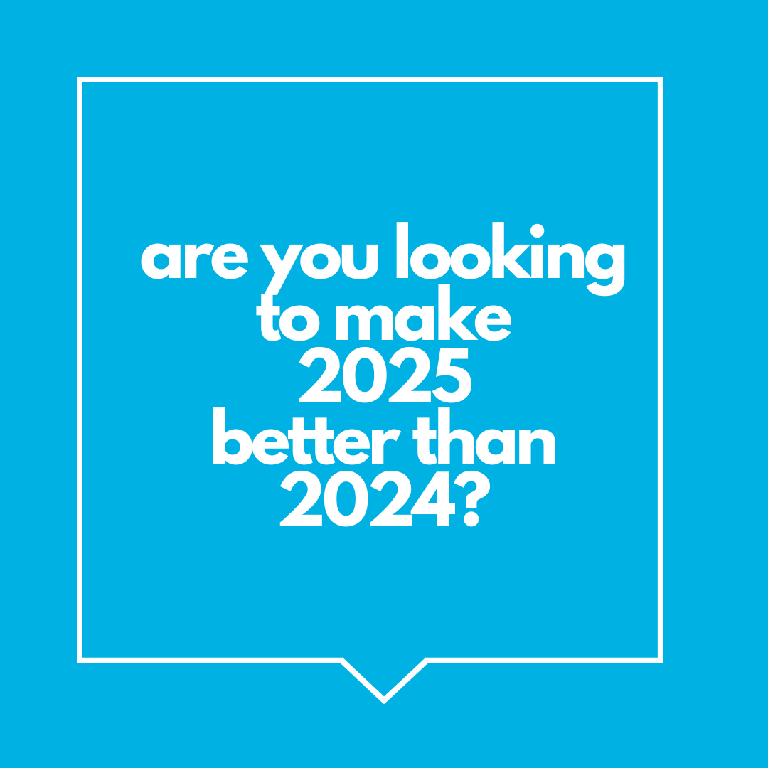 Maxwell_Leaders's tweet photo. The secret to your next breakthrough? A proven plan. Join Mark Cole’s free webinar and learn how to make 2025 the year everything changes.

Limited spots are available! 
Save your spot 👉https://t.co/KgVuwRi6FP https://t.co/lzX2JynVok
