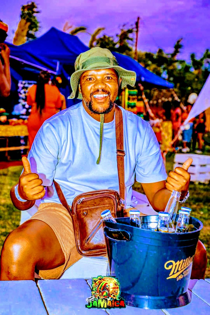 le$$epa la Motho tweet media