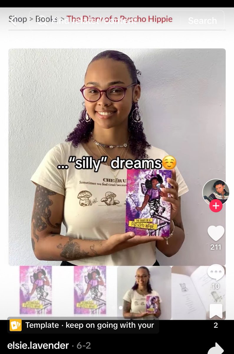 Please donate!♥️ This gorgeous soul deserves to be honoured &amp; brought home to rest in peace🇧🇲 

gofundme.com/f/wmc8ef-bring…