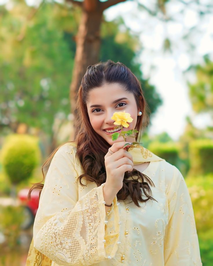 Good afternoon x Creator's