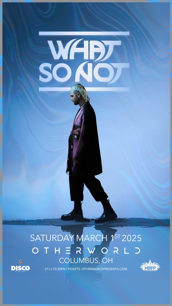 MyBestFriendsParty tweet media