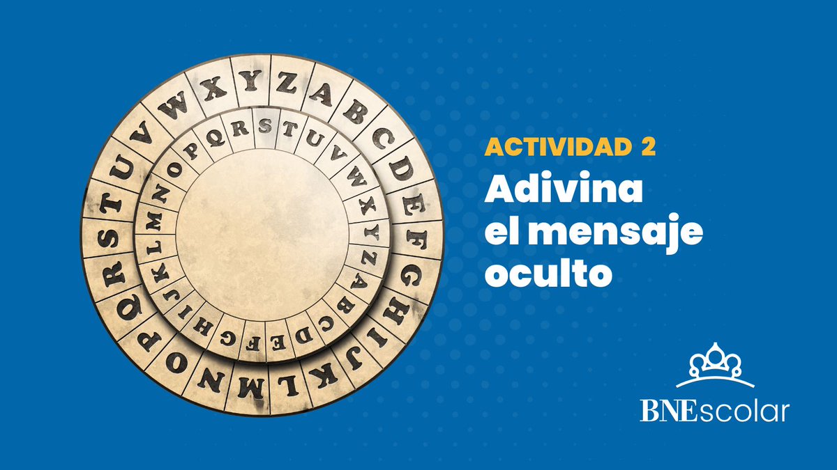 BNEscolar tweet media