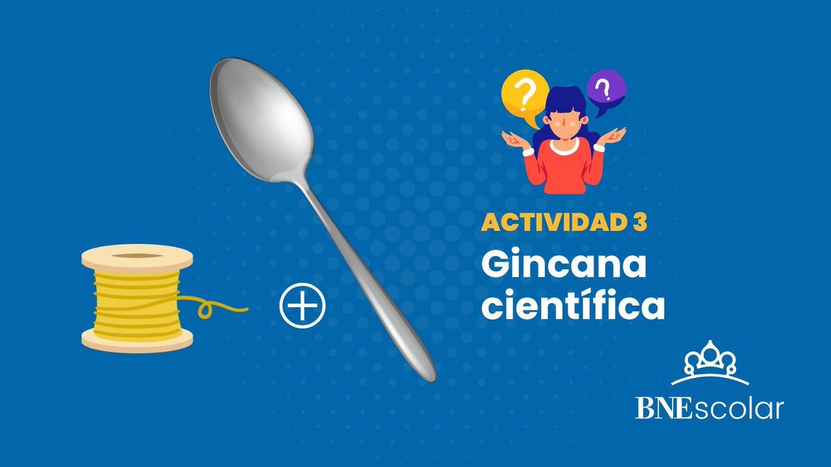 BNEscolar tweet media