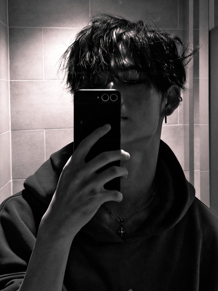 httpskiras's tweet photo. ㅤㅤㅤㅤㅤ

ㅤㅤㅤ https://t.co/ANjdfOY0cA