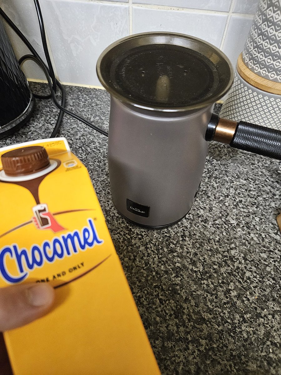 mfdoomfan95's tweet image. #Experiments will be taking place