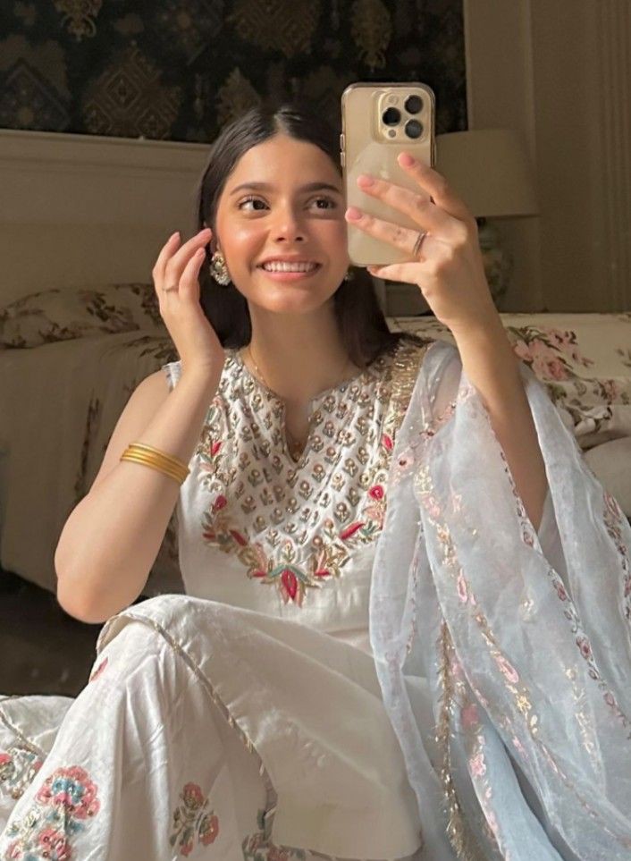 Good afternoon x tweePz