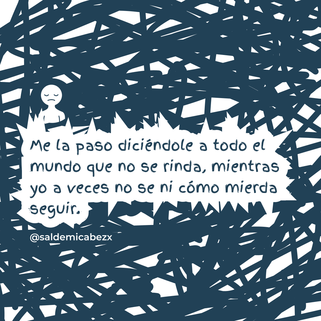 saldemicabezx's tweet photo. https://t.co/7Fh0FRT0ol