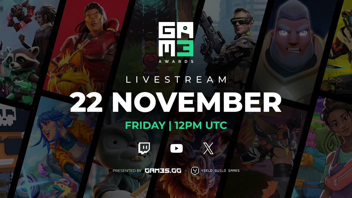 GAMES.GG tweet media