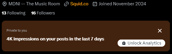 i feel as though those numbers are made up .