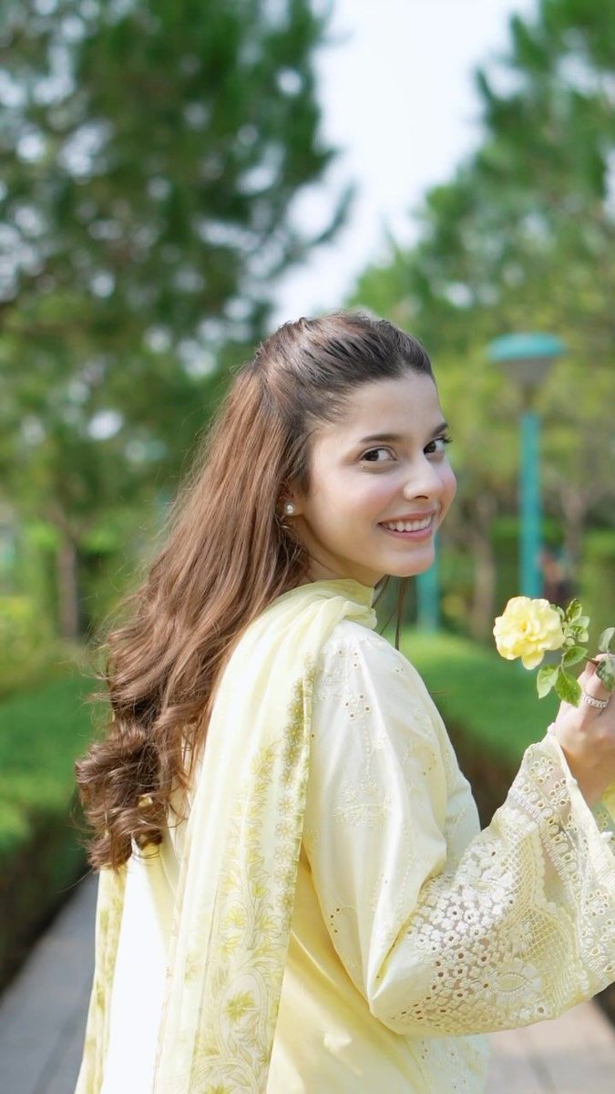 Good afternoon x tweePz