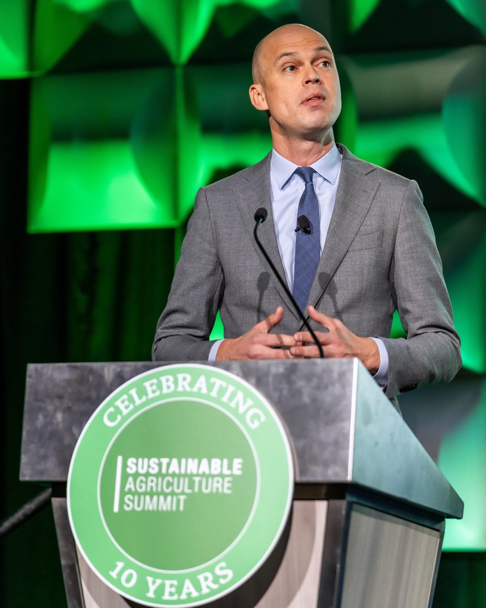 Rod Snyder tweet media