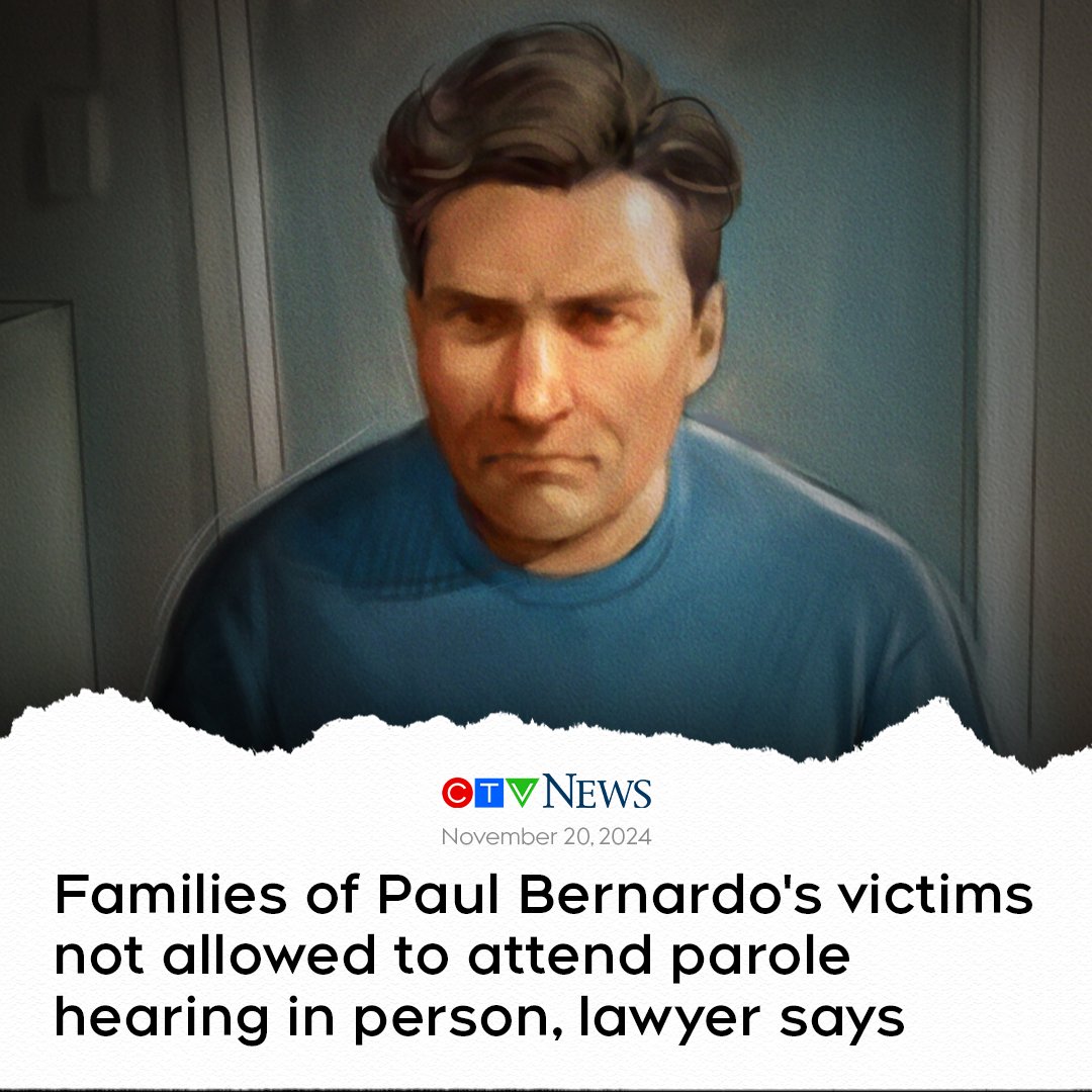 Pierre Poilievre tweet media