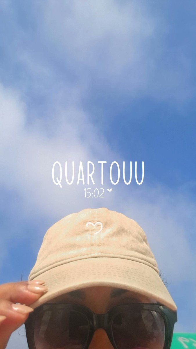 DaniellaSouzaa's tweet photo. No meu lugar favorito 🐒🌤
#quartouu #feriado https://t.co/cZSekXvC72