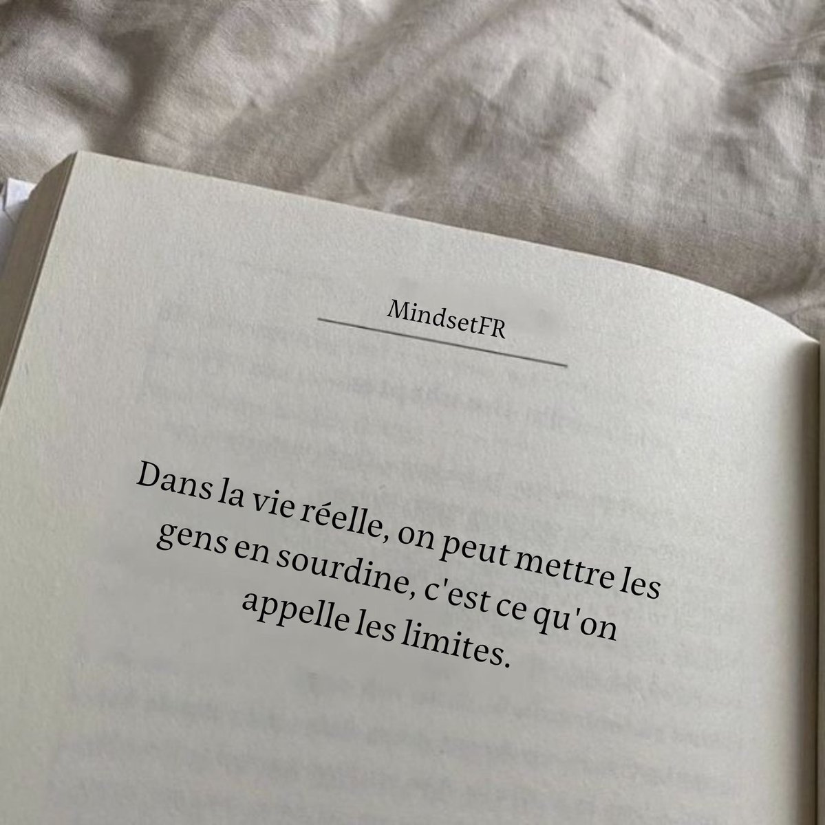 Mindset_FR's tweet photo. ✋🏼 https://t.co/7N5Z5fDP4M