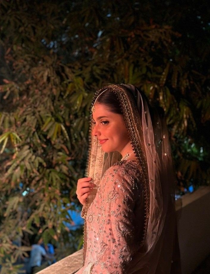 Good afternoon x tweePz