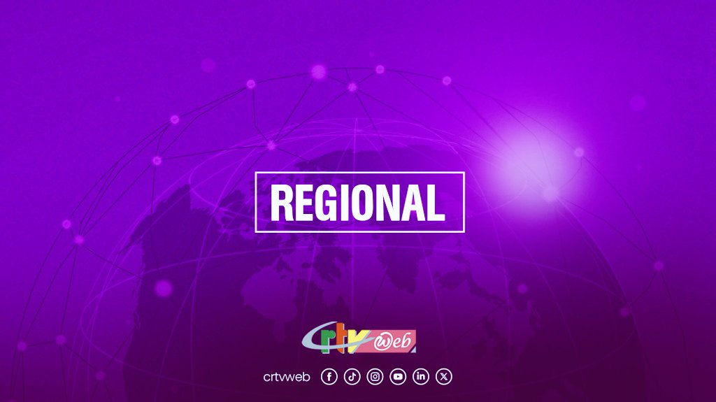 CRTV_web's tweet image. A Webpage showing the population, health, poverty and economic situation of the North West Region has been launched.  The Open Data Page accessed and downloaded was presented to stakeholders in #Bamenda during the 34th edition of the African Statistics Day.