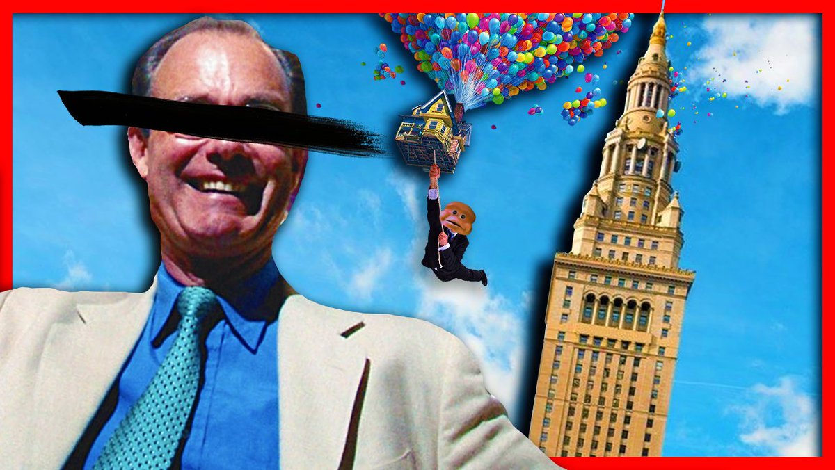 Slippinbits's tweet image. New history lesson up on the channel for those of you who are dirty inflation fetishists...