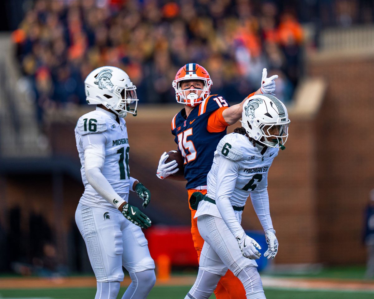 Alex Capka-Jones tweet media