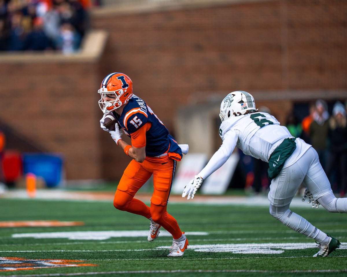 Alex Capka-Jones tweet media