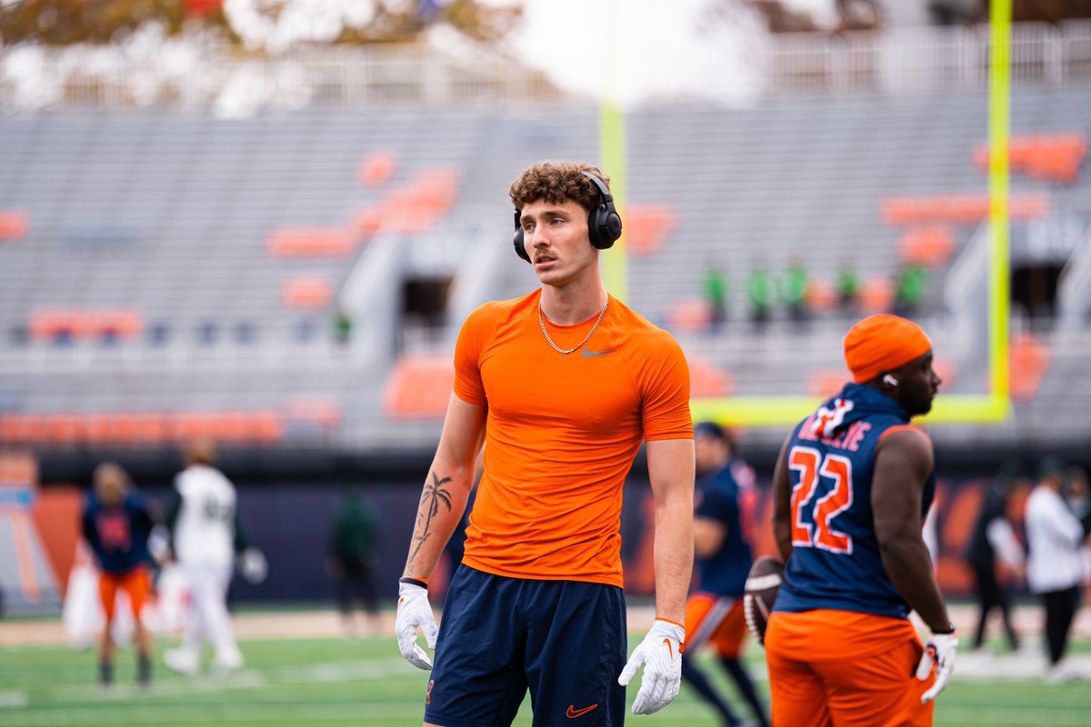 Alex Capka-Jones tweet media