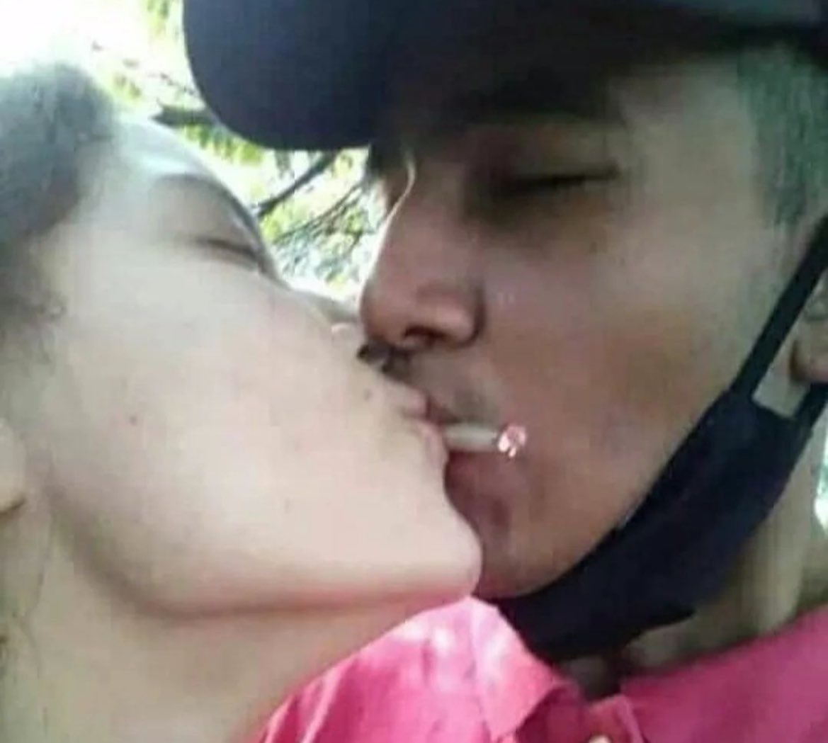 quien para estar asi abajo del aire