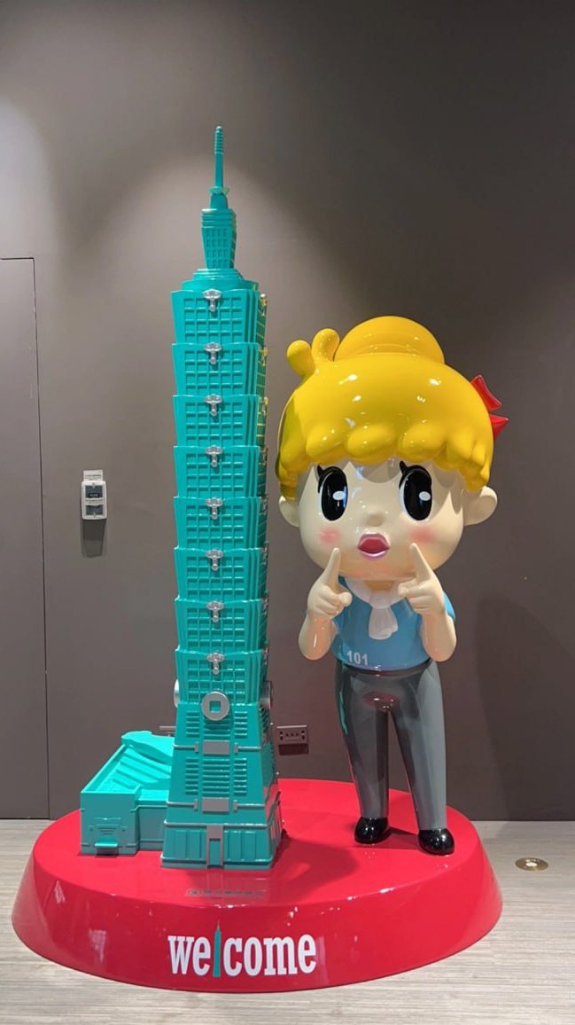 暮らしの美しさを発見するように心がければ、小さな幸せにも心が安らぎます😊✨