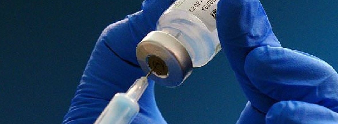 TaniGian's tweet photo. COVID19

a vaccine that requires a 
Periodic Vaccination Schedule Dosage Regimen
the first dose, 
the second dose,
the third dose,
the fourth dose
(ad infinitum) ***

and has to be controlled with
/ The Digital Health Certificate /

__________

*** it's a shitty vaccine ... !
. https://t.co/ThCzvXYDST