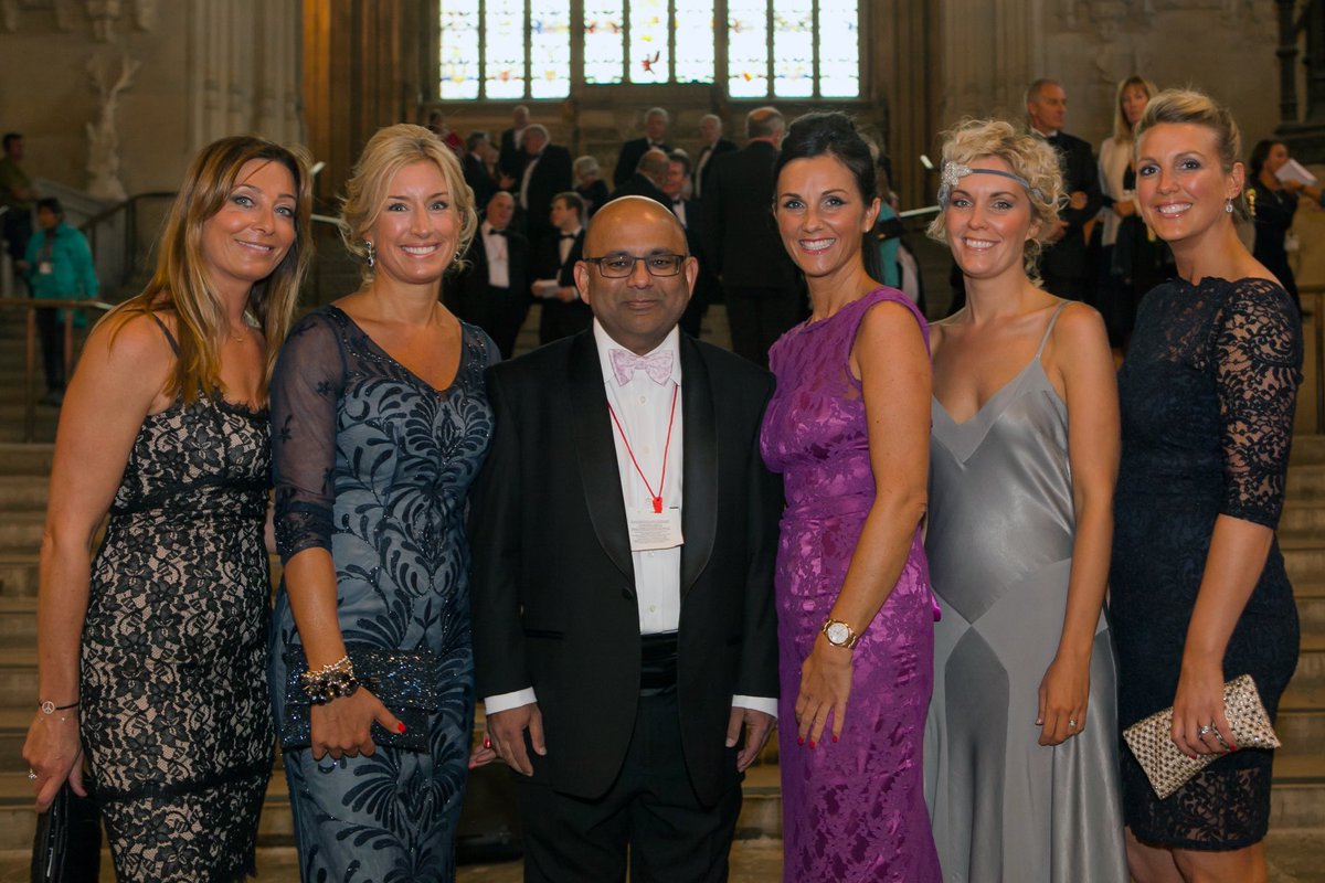 Ashraf Patel MBE (@ashrafpatel999) on Twitter photo Who remembers this ? My favorite venue with my charity team and volunteers ! Going back to the venue 8 March 2025 ! Another SOLD OUT event ! Supporting <a href="/PAHBreasttrials/">PAH Breast Trials</a> @NHSHarlow Who remembers this ? My favorite venue with my charity team and volunteers ! Going back to the venue 8 March 2025 ! Another SOLD OUT event ! Supporting <a href="/PAHBreasttrials/">PAH Breast Trials</a> @NHSHarlow