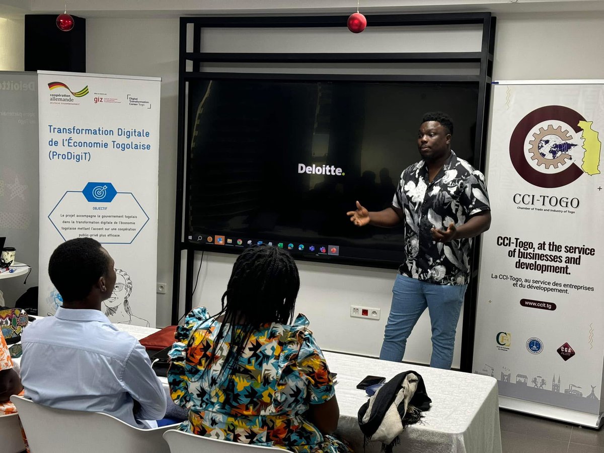 martial tchao (@martialtchao) on Twitter photo 