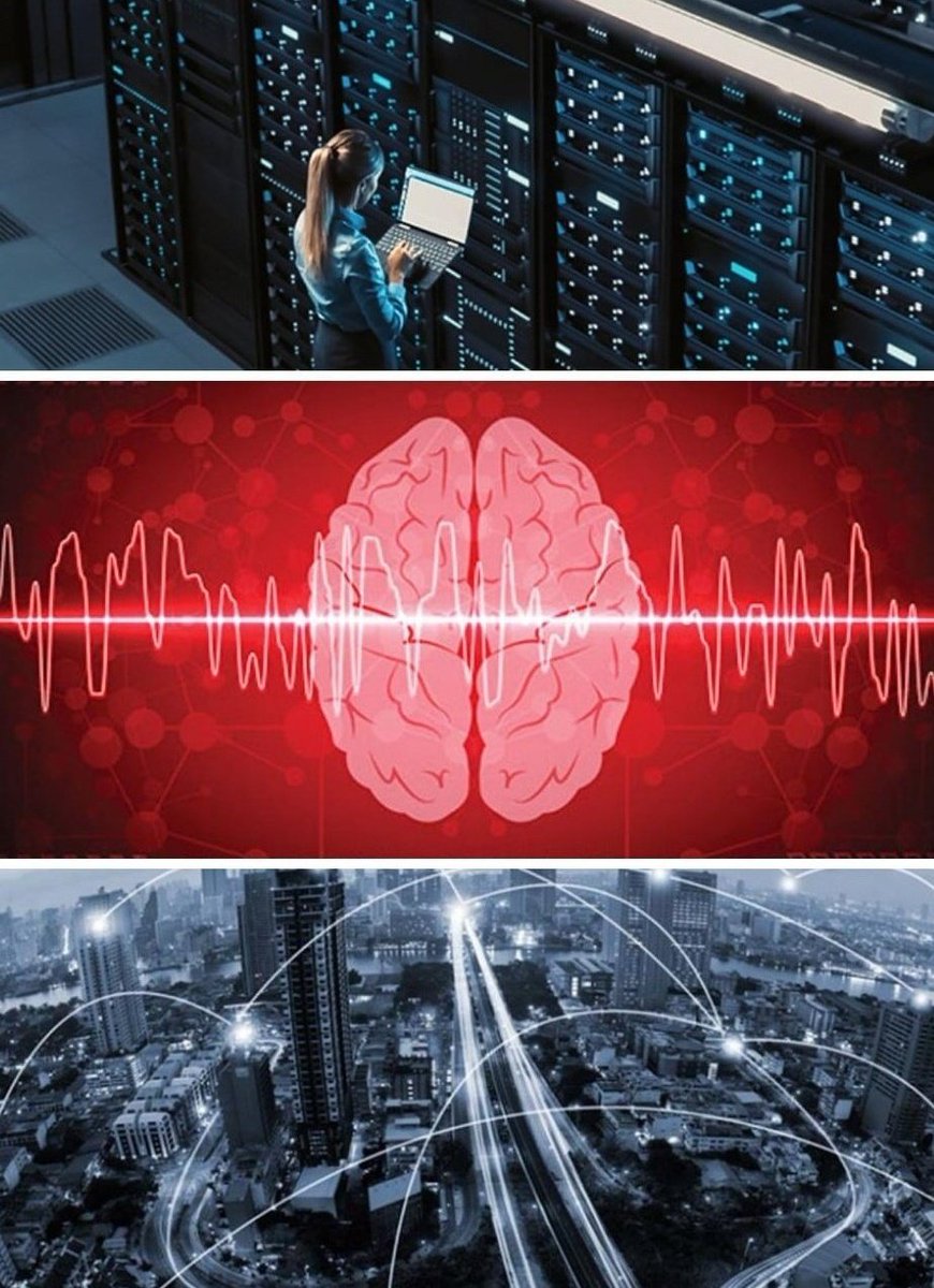 TaniGian's tweet photo. If evolution or progress comes from Assault or World Coup (2020 LOCKDOWNS)
It is obviously an ambush (not an evolution). !

Progress is in their bank accounts, their lifestyle and descendants, Etc. !

Meanwhile, they "enclose us" inside their
NEW NORMAL BOX | THEIR BOX 👇🏻 https://t.co/RUuwQoSM7o