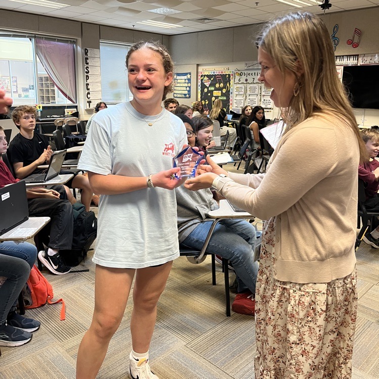 Chatham County Schools tweet media