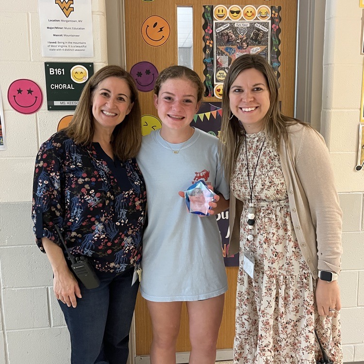 Chatham County Schools tweet media