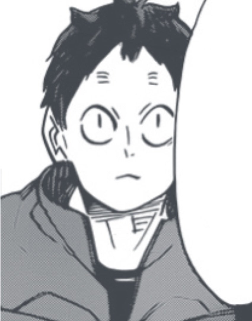 "...."
รอให้ถูกเลือก