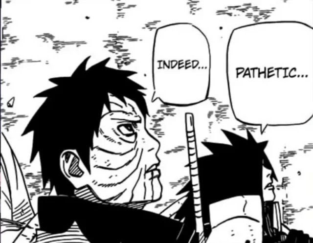 Kye 🎴 tweet media