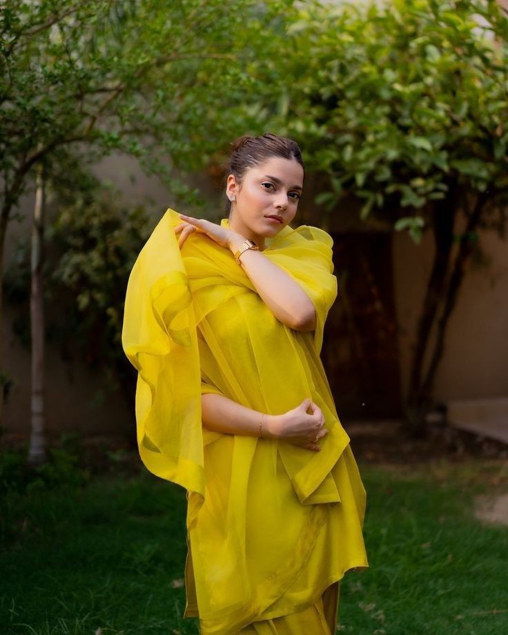 Good afternoon x Creator's
Have a great day
Beautiful picture