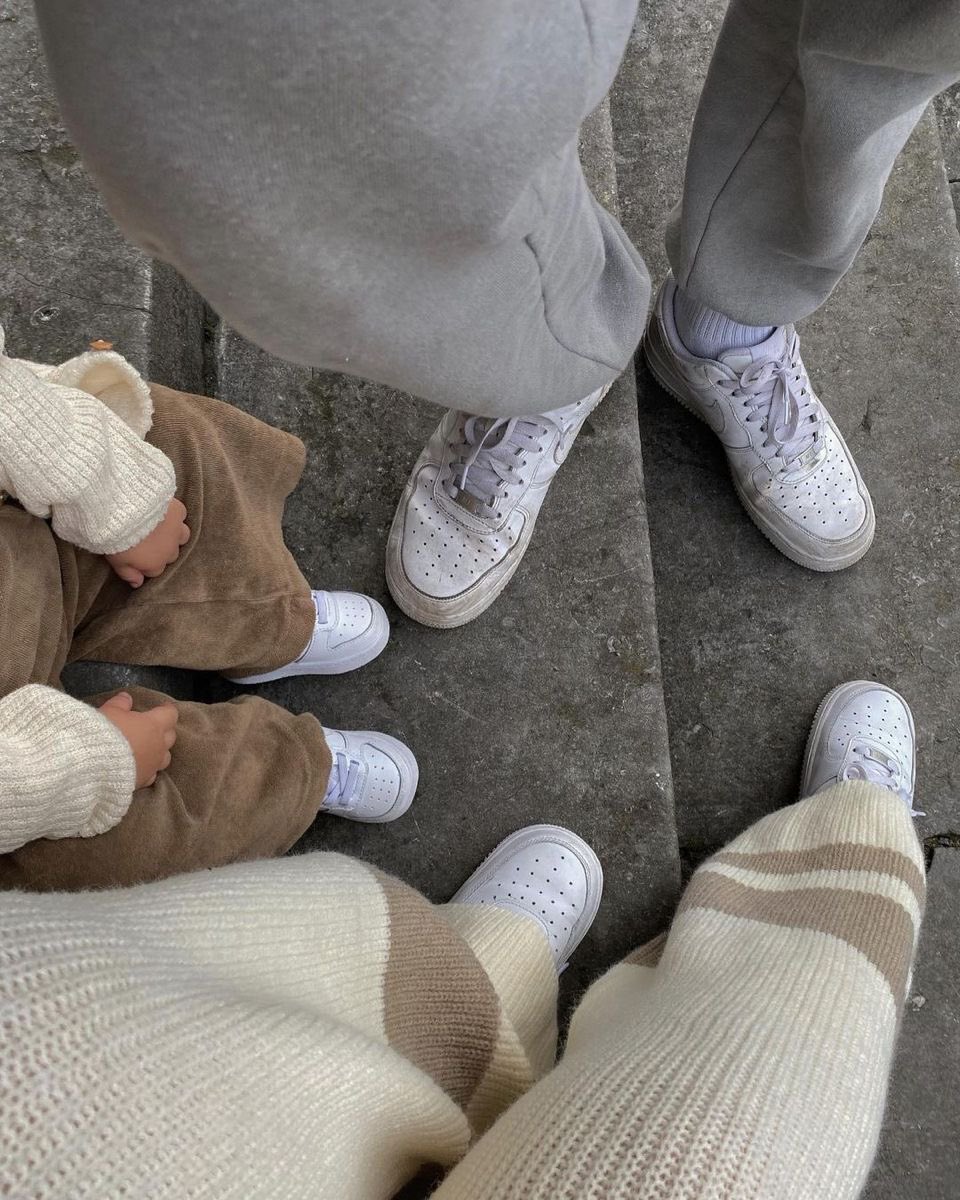 بحر 🌊 (@butterflless) on Twitter photo 