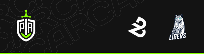 نهائي اليوم :

نهائي اخر يجمع Blitz و LIGERS 💀
🏆:<a href="/kings_cp2/">KINGS CUP</a> 
<a href="/Ligers_fc/">LIGERS</a> vs <a href="/TeamBIitz/">BLITZ FC</a> 
🕚: 11:30

#برو_كلوب #FC25 #بروكلوب #proclub