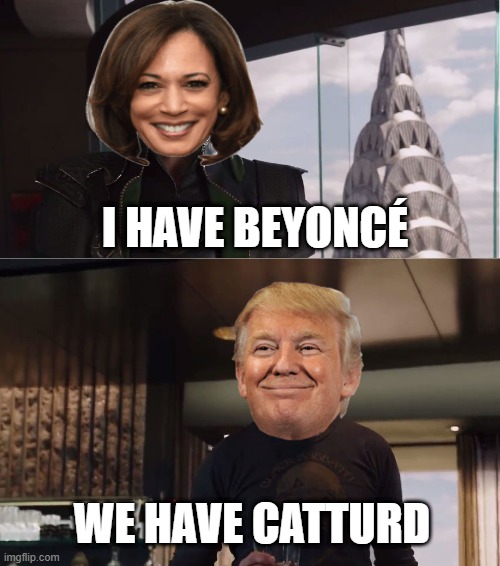 Gamma_Monkey's tweet image. 