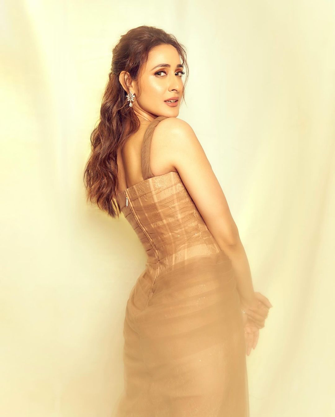 Gc2NvziW8AEC3ax?format=jpg&name=large