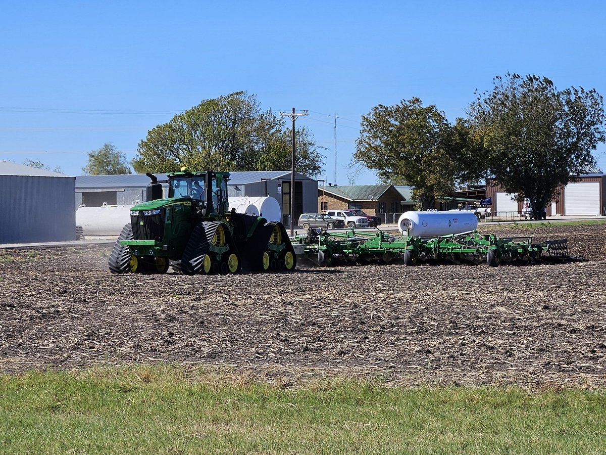 Allen Meissner tweet media